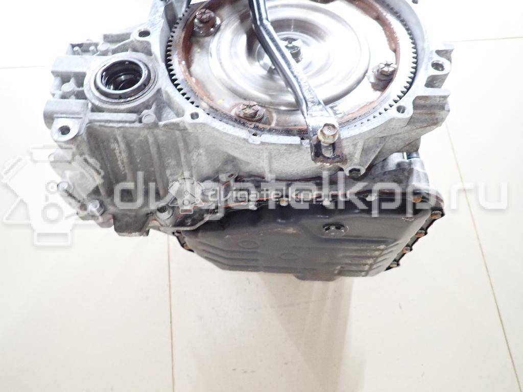 Фото Контрактная (б/у) АКПП для Hyundai / Kia 139-144 л.с 16V 2.0 л G4GC бензин 4500023360 {forloop.counter}}