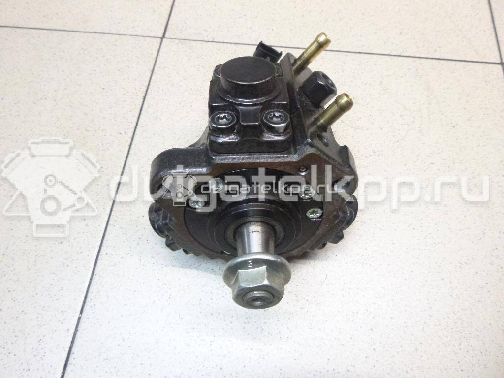 Фото ТНВД для двигателя A 20 DTH для Holden / Opel / Vauxhall 160-165 л.с 16V 2.0 л Дизельное топливо 55597788 {forloop.counter}}