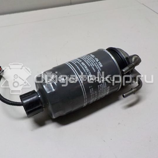 Фото Фильтр топливный  319702W000 для Hyundai Grand Santa Fé / Getz Tb / Ix20 Jc / Accent / I30