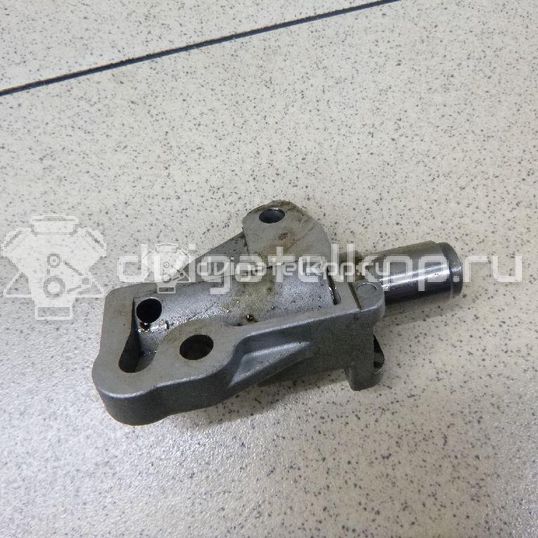 Фото Натяжитель цепи  245102f000 для Hyundai Santa Fé / Ix35 Lm, El, Elh