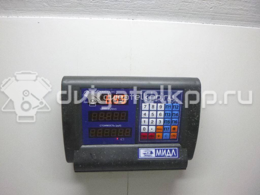 Фото Рычаг передний правый  1339467080 для Fiat Ducato / Talento / Tempra 159 {forloop.counter}}