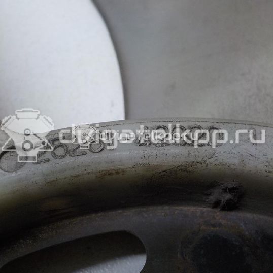 Фото Крыльчатка  2526142920 для Hyundai H-1 / Porter