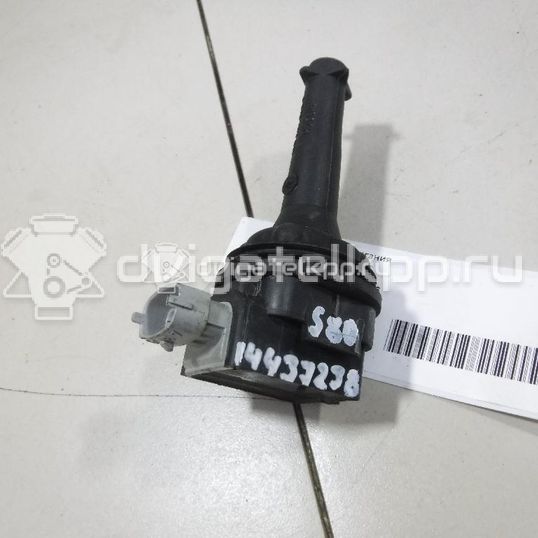 Фото Катушка зажигания  30713417 для Ford Focus / S-Max / Kuga / Mondeo