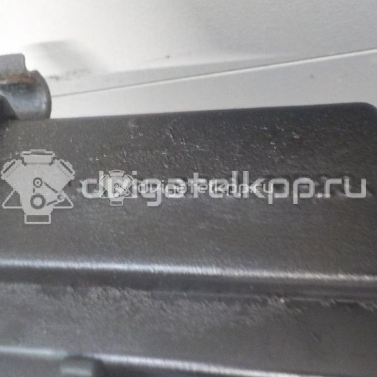 Фото Контрактный (б/у) двигатель G4ED для Hyundai / Kia 105-112 л.с 16V 1.6 л бензин 2110126C50