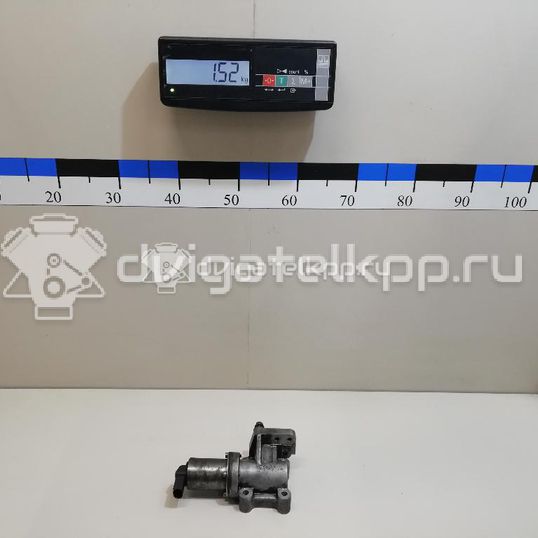 Фото Клапан рециркуляции выхлопных газов  284104A470 для Hyundai H-1