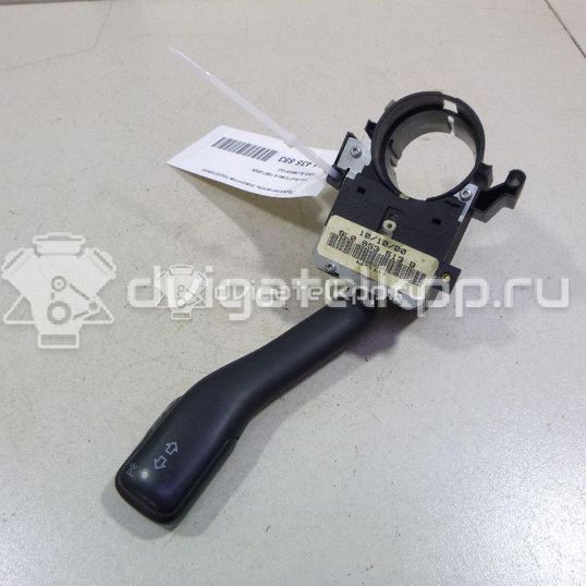 Фото Переключатель поворотов подрулевой  8L0953513G для ford Galaxy