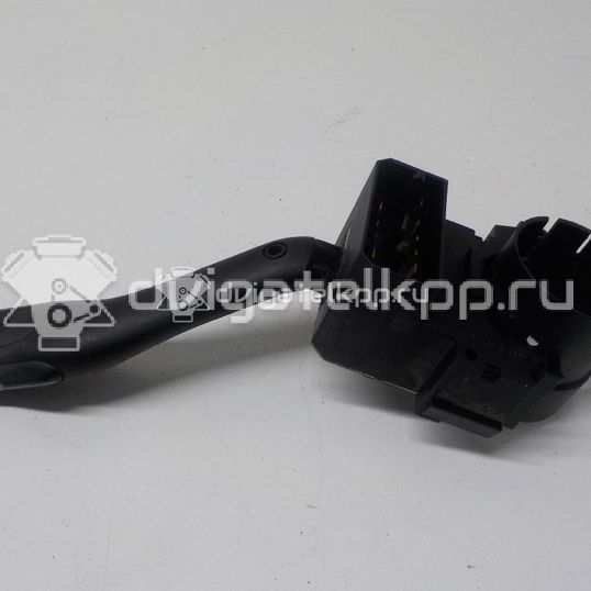 Фото Переключатель поворотов подрулевой  8l0953513g для audi A2 [8Z0]