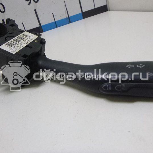 Фото Переключатель поворотов подрулевой  8L0953513G для ford Galaxy