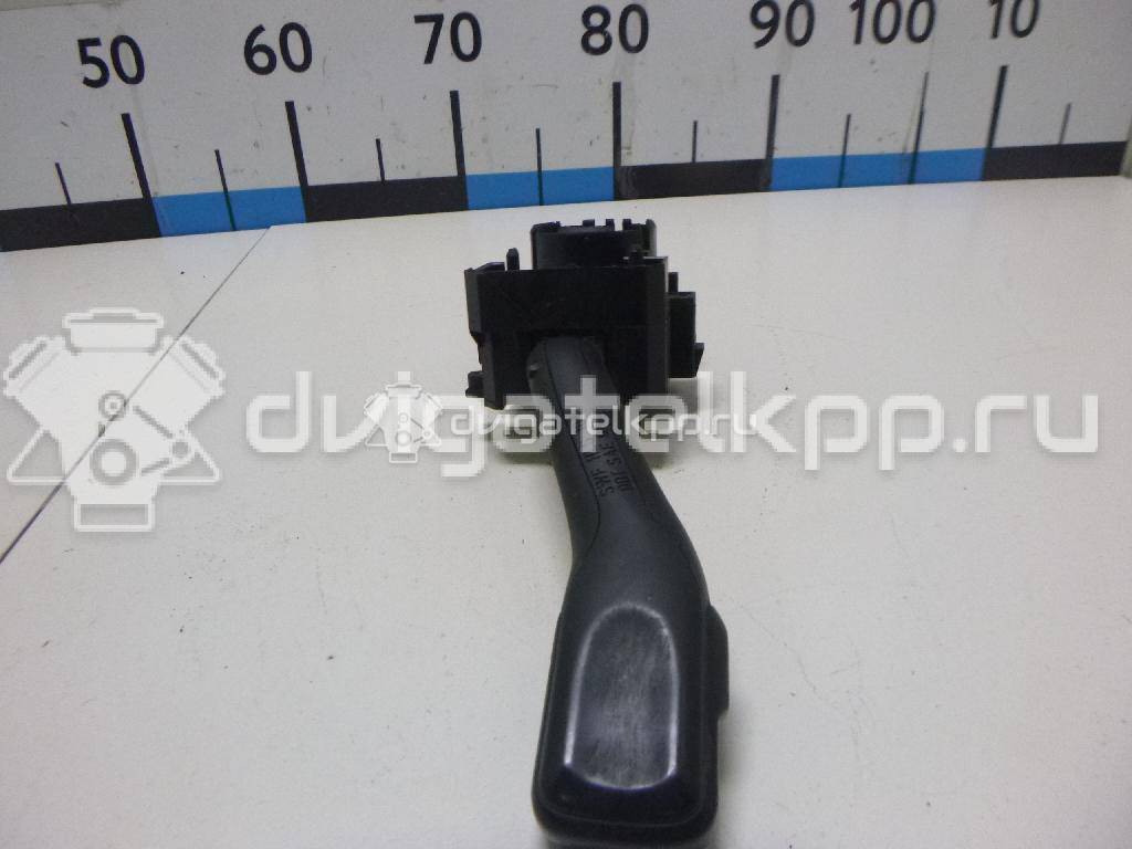 Фото Переключатель поворотов подрулевой  8L0953513G для ford Galaxy {forloop.counter}}