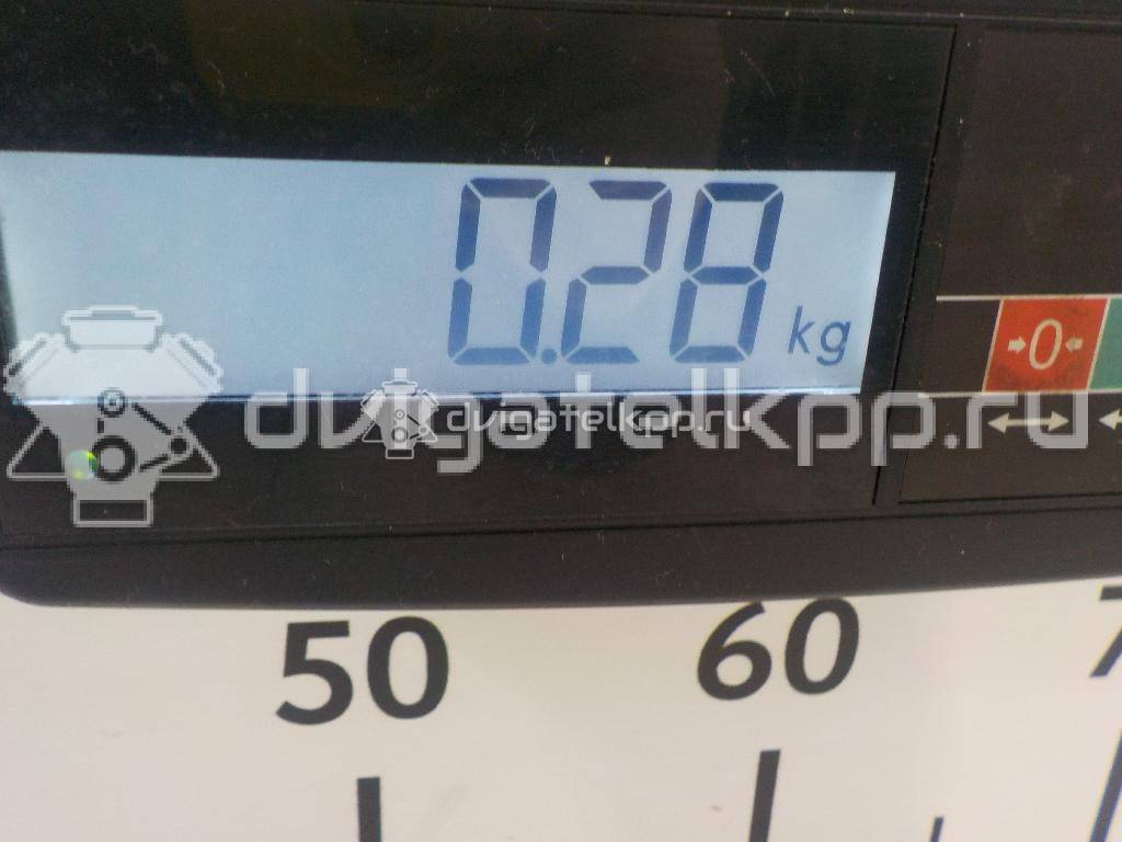 Фото Ролик-натяжитель ремня ГРМ  55233759 для ford KA {forloop.counter}}