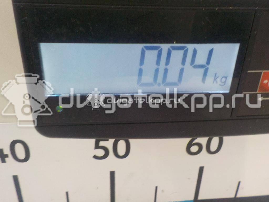 Фото Датчик детонации  55190562 для ford KA {forloop.counter}}