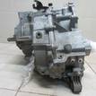 Фото Контрактная (б/у) АКПП для Mazda / Ford Australia / Eunos 125-130 л.с 16V 1.8 л BP (DOHC) бензин 1906105 {forloop.counter}}