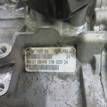 Фото Контрактная (б/у) АКПП для Mazda / Ford Australia / Eunos 125-130 л.с 16V 1.8 л BP (DOHC) бензин 1906105 {forloop.counter}}