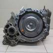 Фото Контрактная (б/у) АКПП для Mazda / Ford Australia / Eunos 103-125 л.с 16V 1.8 л BP (DOHC) бензин 1906105 {forloop.counter}}