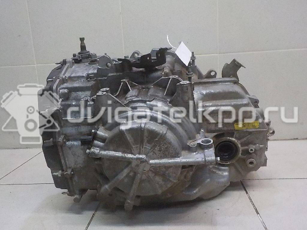 Фото Контрактная (б/у) АКПП для Mazda / Ford Australia / Eunos 103-125 л.с 16V 1.8 л BP (DOHC) бензин 1906105 {forloop.counter}}