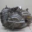 Фото Контрактная (б/у) АКПП для Mazda / Ford Australia / Eunos 125-130 л.с 16V 1.8 л BP (DOHC) бензин 1906105 {forloop.counter}}