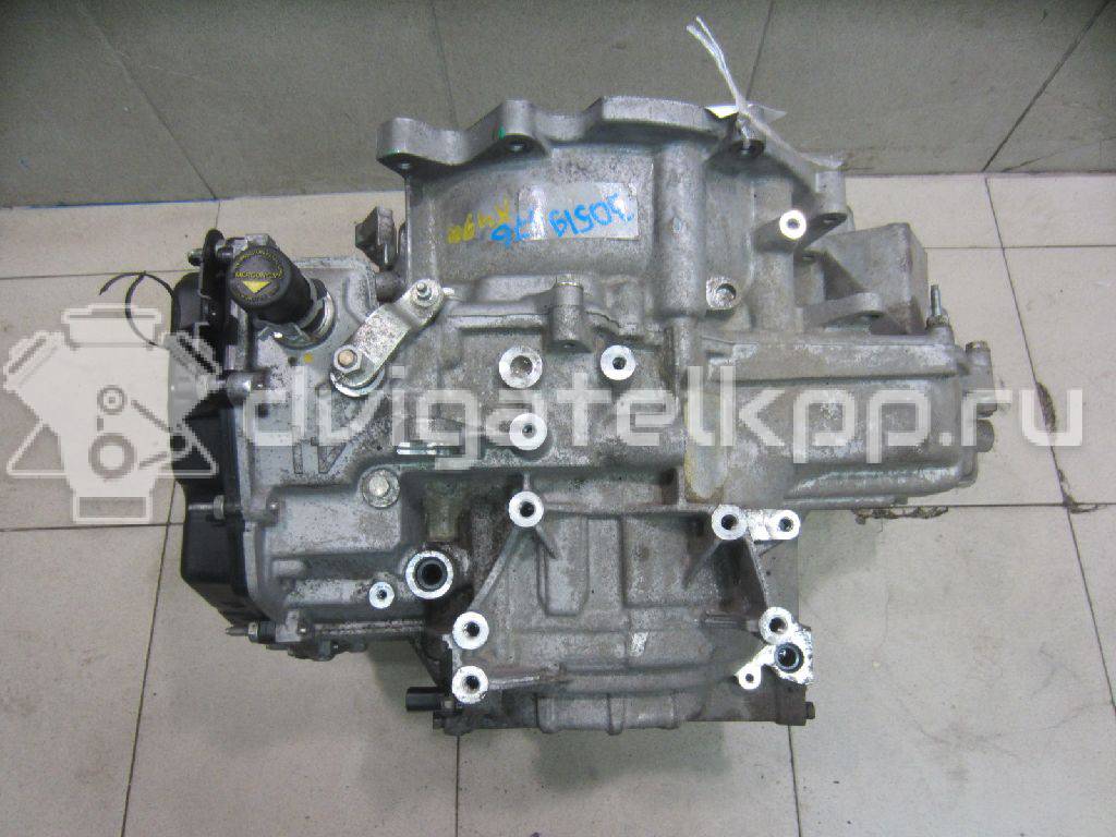 Фото Контрактная (б/у) АКПП для Mazda / Ford Australia / Eunos 125-130 л.с 16V 1.8 л BP (DOHC) бензин 1906105 {forloop.counter}}