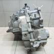 Фото Контрактная (б/у) АКПП для Mazda / Ford Australia / Eunos 125-130 л.с 16V 1.8 л BP (DOHC) бензин 1906105 {forloop.counter}}