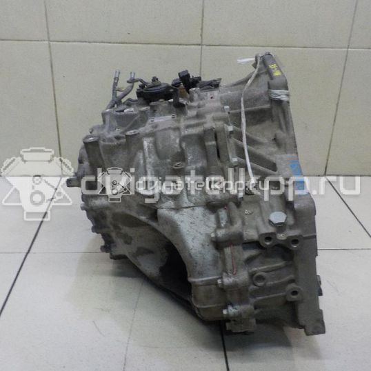 Фото Контрактная (б/у) АКПП для Hyundai / Kia 197-203 л.с 16V 2.2 л D4HB Дизельное топливо