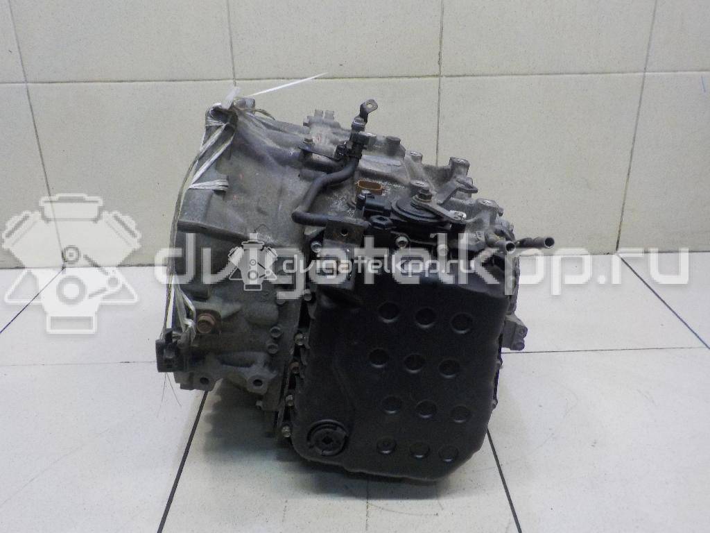 Фото Контрактная (б/у) АКПП для Hyundai / Kia 197-203 л.с 16V 2.2 л D4HB Дизельное топливо {forloop.counter}}