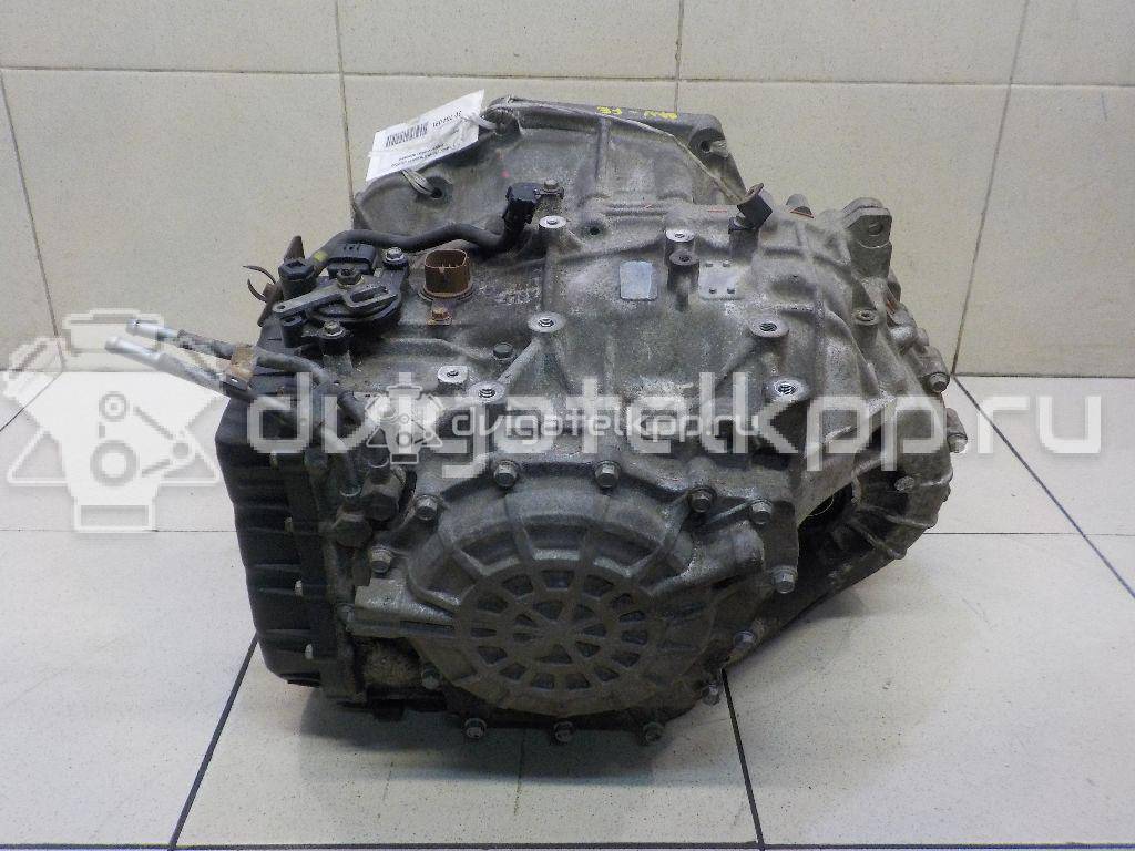 Фото Контрактная (б/у) АКПП для Hyundai / Kia 197-203 л.с 16V 2.2 л D4HB Дизельное топливо {forloop.counter}}