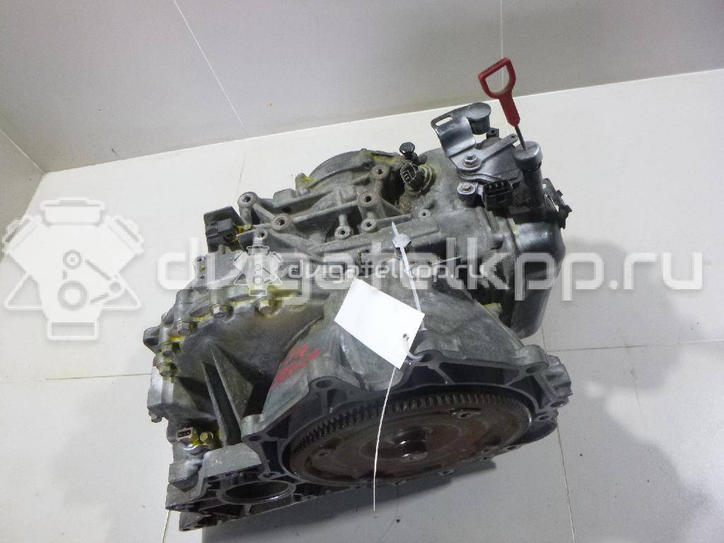 Фото Контрактная (б/у) АКПП для Hyundai (Beijing) / Hyundai / Kia 174-175 л.с 24V 2.7 л G6BA бензин 4500039481 {forloop.counter}}