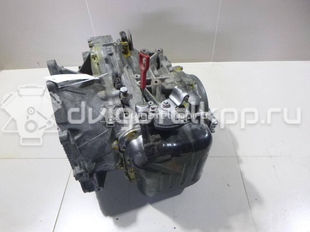 Фото Контрактная (б/у) АКПП для Hyundai / Kia 167-200 л.с 24V 2.7 л G6BA бензин 4500039481 {forloop.counter}}