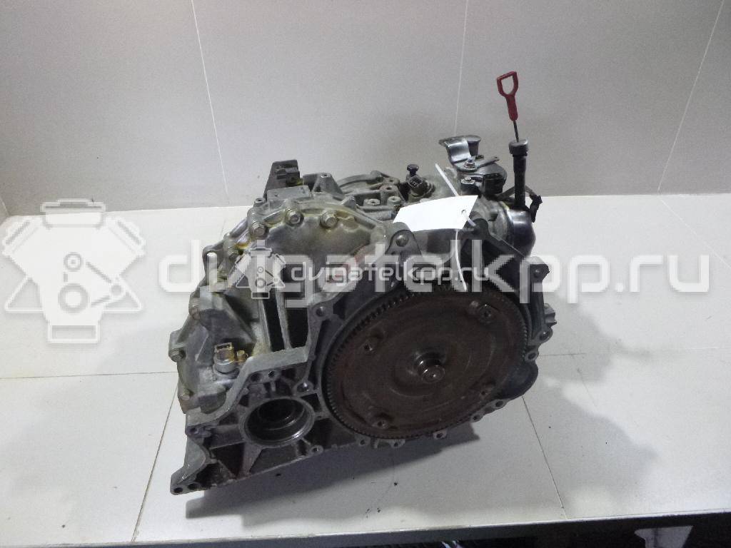 Фото Контрактная (б/у) АКПП для Hyundai / Kia 167-200 л.с 24V 2.7 л G6BA бензин S2NAD361726 {forloop.counter}}