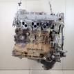 Фото Контрактный (б/у) двигатель BP (DOHC) для Mazda / Ford Australia / Eunos 103-125 л.с 16V 1.8 л бензин 5078987 {forloop.counter}}