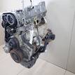 Фото Контрактный (б/у) двигатель BP (DOHC) для Mazda / Ford Australia / Eunos 103-125 л.с 16V 1.8 л бензин 5078987 {forloop.counter}}