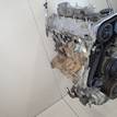 Фото Контрактный (б/у) двигатель BP (DOHC) для Mazda / Ford Australia / Eunos 103-125 л.с 16V 1.8 л бензин 5078987 {forloop.counter}}