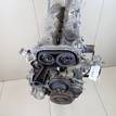 Фото Контрактный (б/у) двигатель BP (DOHC) для Mazda / Ford Australia / Eunos 125-130 л.с 16V 1.8 л бензин 5078987 {forloop.counter}}