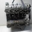 Фото Контрактный (б/у) двигатель BP (DOHC) для Mazda / Ford Australia / Eunos 125-130 л.с 16V 1.8 л бензин 5078987 {forloop.counter}}