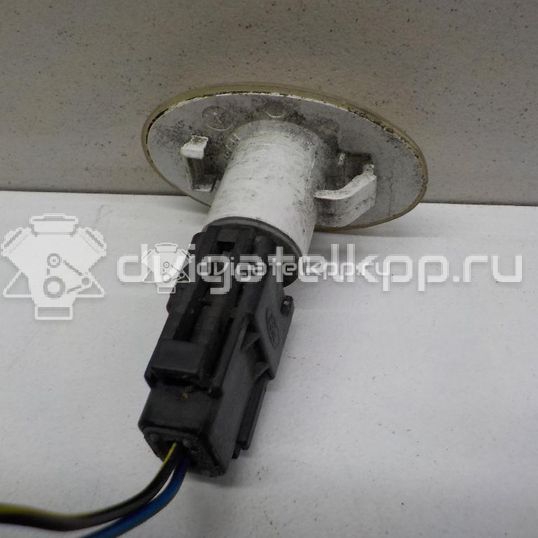 Фото Повторитель в зеркало  6C1113K354AA для Ford Fiesta / Ka / Orion / Street Ka Rl2 / Transit