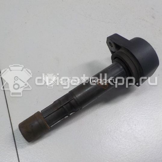 Фото Катушка зажигания  30520PGKA01 для Honda Civic / Accord / Legend / Prelude / Cr-V