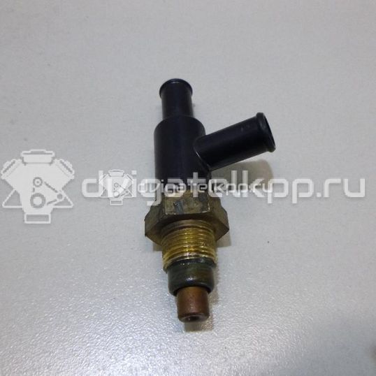 Фото Клапан вентиляции картерных газов  36281rta003 для Honda / Honda (Dongfeng)