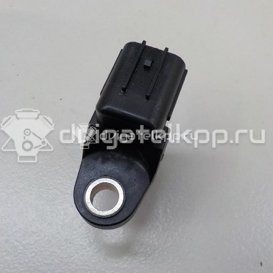 Фото Датчик положения распредвала  37510RAAA01 для Honda Civic / Accord / Cr-V