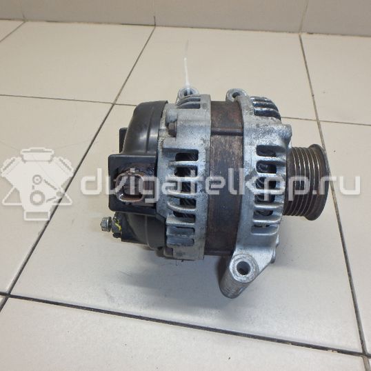 Фото Генератор  31100rta023 для Honda Civic / Accord / Element Yh / Cr-V