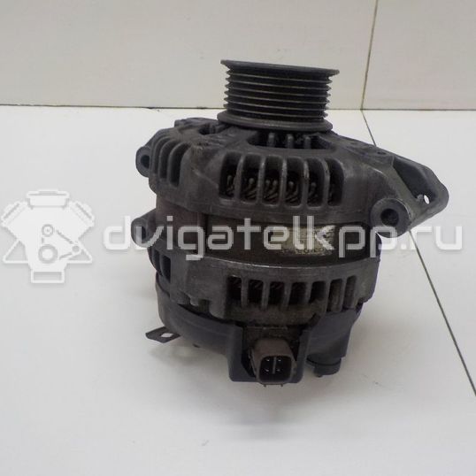 Фото Генератор  31100RAAA04 для Honda Civic / Accord / Element Yh / Cr-V