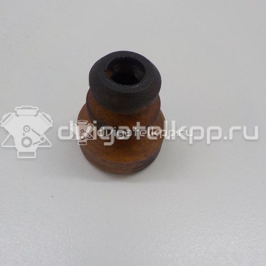 Фото Отбойник переднего амортизатора  51722SS0004 для Honda Accord / Prelude