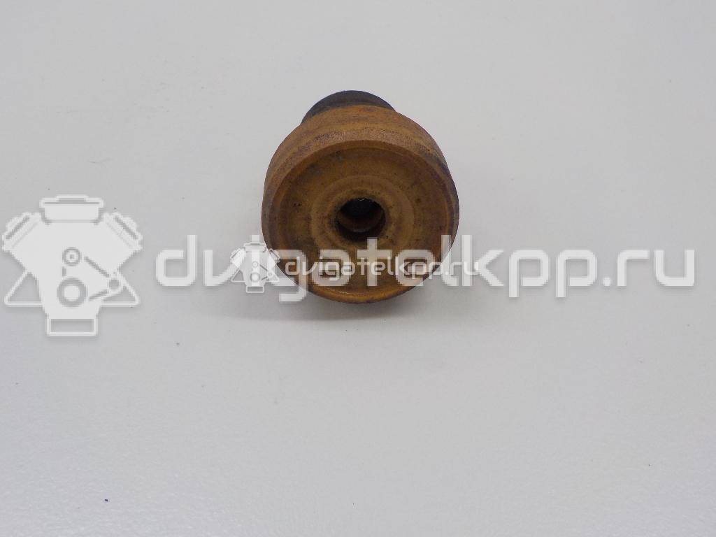 Фото Отбойник переднего амортизатора  51722SS0004 для Honda Accord / Prelude {forloop.counter}}