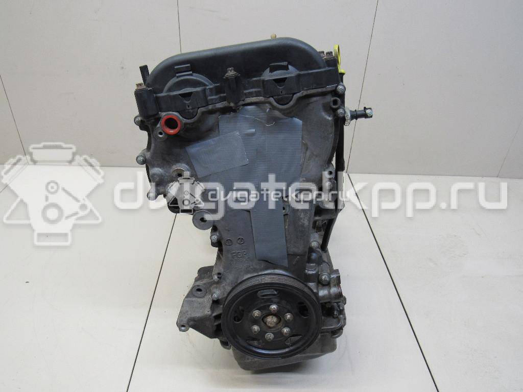 Фото Контрактный (б/у) двигатель Z 12 XEP для Opel / Suzuki / Vauxhall 75-80 л.с 16V 1.2 л бензин 93191963 {forloop.counter}}