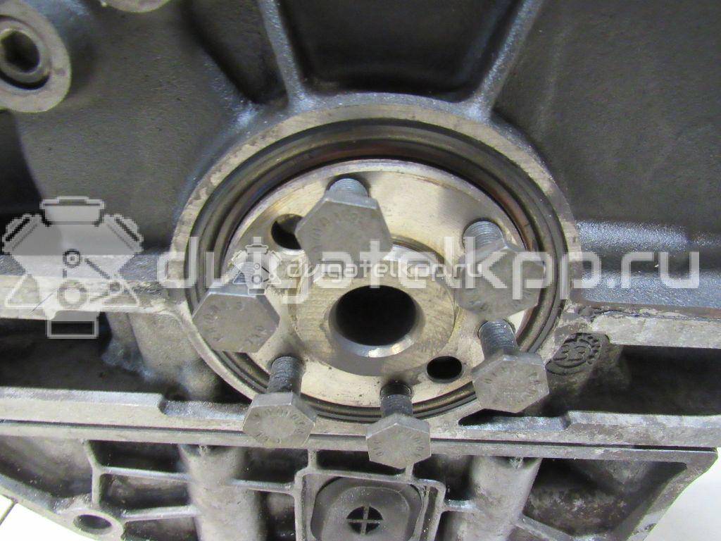 Фото Контрактный (б/у) двигатель Z 12 XEP для Opel / Suzuki / Vauxhall 75-80 л.с 16V 1.2 л бензин 93191963 {forloop.counter}}