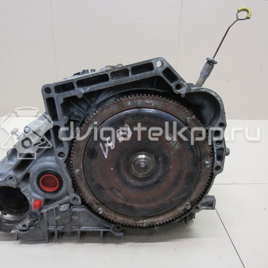 Фото Контрактная (б/у) АКПП для Honda / Honda (Dongfeng) 170 л.с 16V 2.4 л K24Z1 бензин 20021RZH000