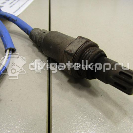 Фото Датчик кислородный/Lambdasonde  36531RBB003 для Honda Fr-V Be / Accord