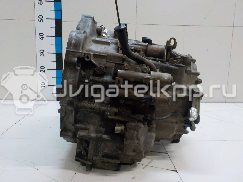 Фото Контрактная (б/у) АКПП для Honda Fr-V Be / Accord / Stepwgn / Odyssey 150-204 л.с 16V 2.4 л K24A3 бензин 20021RCVN10 {forloop.counter}}