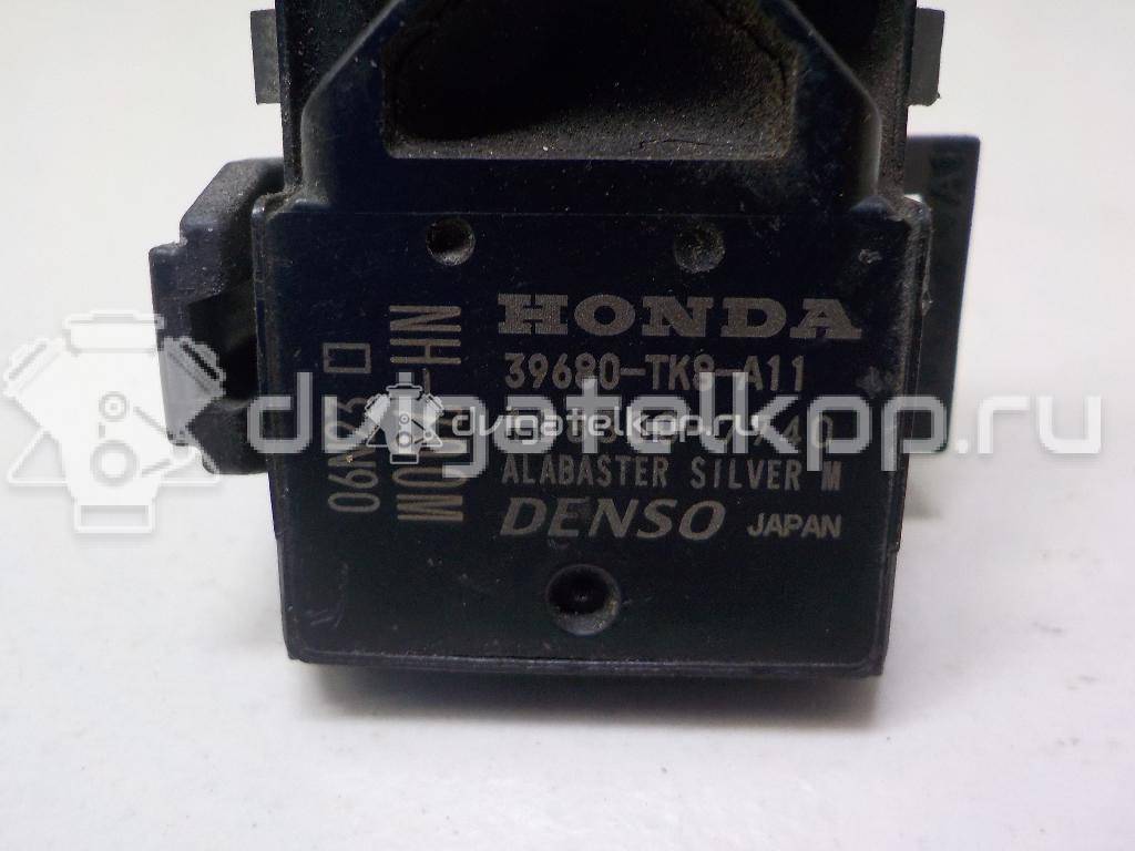 Фото Датчик парковки  39680TK8A11ZC для Honda Accord {forloop.counter}}