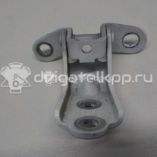 Фото Петля двери  793202h000 для Hyundai Ix35 Lm, El, Elh / Ix20 Jc / I30 / Veloster Fs / I40 Vf