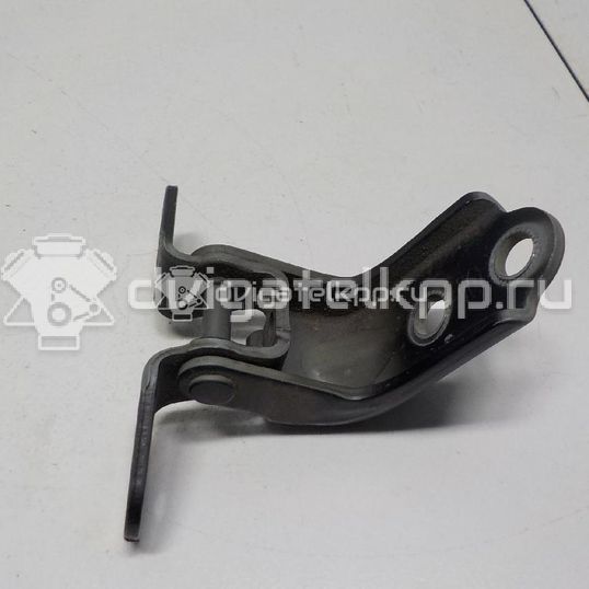 Фото Петля двери  793202H000 для Hyundai Ix35 Lm, El, Elh / Ix20 Jc / I30 / Veloster Fs / I40 Vf