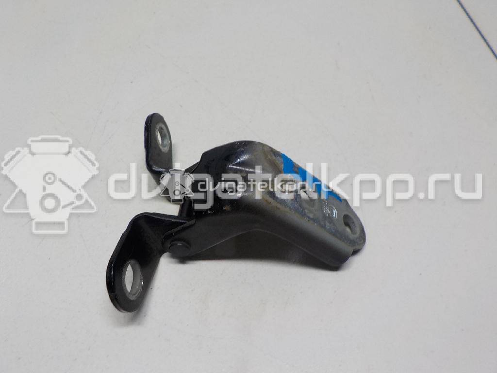 Фото Петля двери  793202H000 для Hyundai Ix35 Lm, El, Elh / Ix20 Jc / I30 / Veloster Fs / I40 Vf {forloop.counter}}